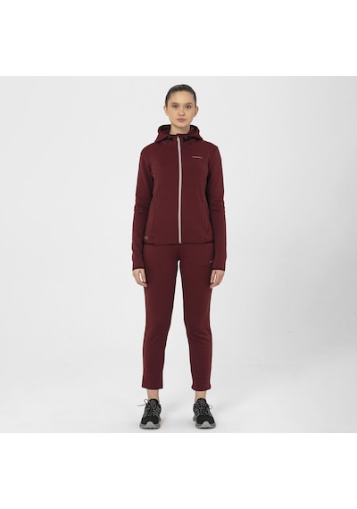 Merrell Spark Bordo Bordo