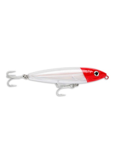 Rapala X-rap Walk Yapay Balığı