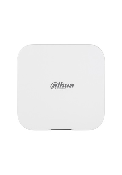 Dhı-arc3800h-w2 868 Alarm Kit