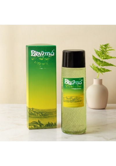 Limon Kolonyası 200 Ml 82109060