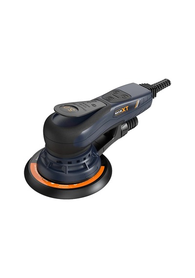 Maxxt Eksantrik Zımpara - Mos350c-5.0 R7303