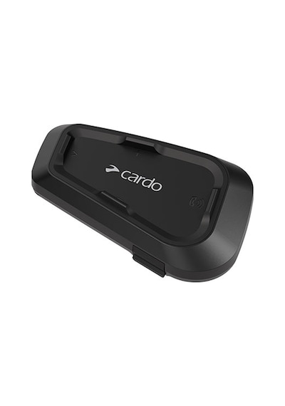 Cardo Spırıt Duo Bluetooth Intercom