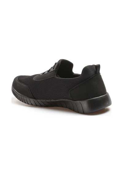 Fast Step Erkek Yürüyüş Ayakkabı 869Xa576 001