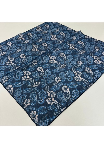 Arsel Moda Soft Pamuklu Eşarp Lrb4714-62921 Çok Renkli