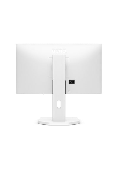BenQ GW2490TC 23,8'' IPS Full Hd 144 Hz HDMI DP USB-C Mm Pivot Eye-care Ev Ofis Monitörü