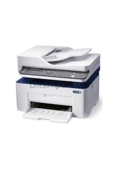 3025v Nı Workcentre Yazıcı-tarayıcı-fotokopi-faks Wi-fi Çok-133517