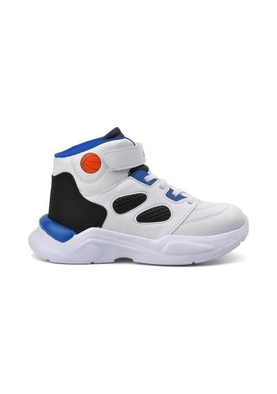 Pepino 985 Unisex Anatomic Taban Rahat Spor Bot