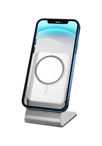 Zore L312 Magsafe Şarj Stand