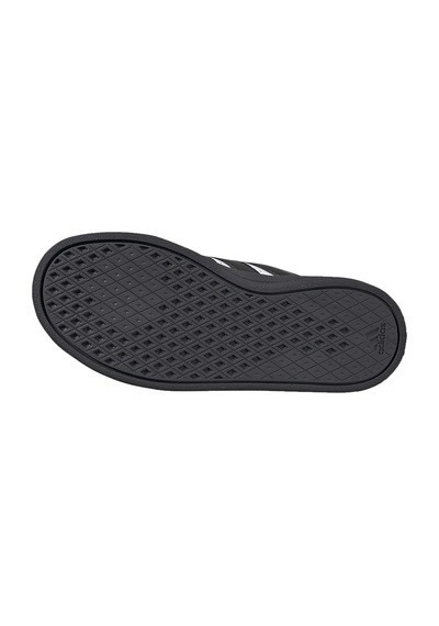 Adidas Breaknet Lionking E Çocuk Spor Ayakkabı Beyaz If1756-c Beyaz