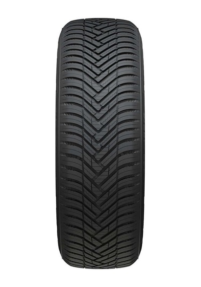 Hankook 255/40 R19 100W Xl Kinergy 4S 2 H750 4 Mevsim Lastik 2022