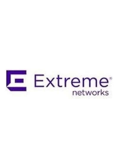 Extrmntwrk 10302 10 Gigabit Ethernet Sfp+ Module. 1310Nm. Smf 10K