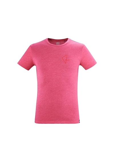 Millet Ltd Color Ts Erkek Tişört (489647258)