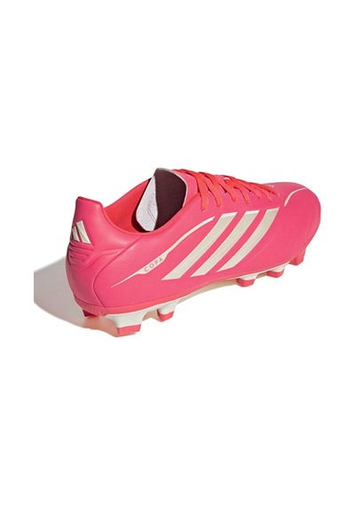 Adidas Copa Pure Iv Club Fg/mg Erkek Çoklu Çim Zemin Kramponu Kı3106 Turuncu