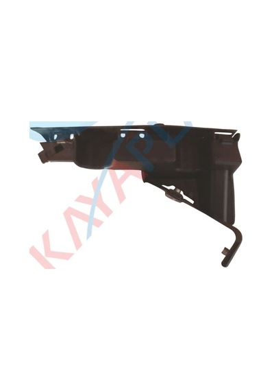 Tampon Bağlantı Ayağı Ön Sağ Symbol 2 2008-2012 8200699911 Kr-476 Kayaplast