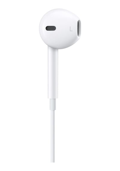 Öz Trend Store Type-c Kablolu Renk Apple Uyumlu iPhone 15  Mikrofonlu Kulakiçi Kulaklık Aut124-e Diğer
