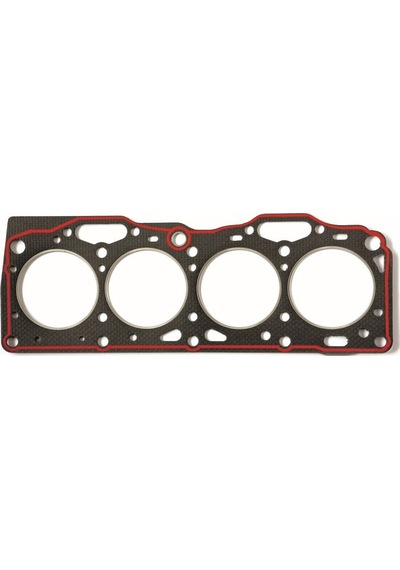 Mtj 1850 Sılındır Kapak Conta 1,6 Tempra Tıpo Slx