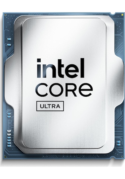 Core Ultra 7-265k, 20 Core, 3.9ghz, 30mb, 125w, Lga1851, 15.nesil, Tray, Dahili Grafik Var, F-133213