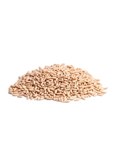 Çam Fıstığı 200 G