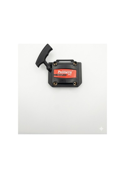 Starter Asılma Kolu Pro Tbc552d 51.7cc Uyumlu Komple Starter  - 857004942
