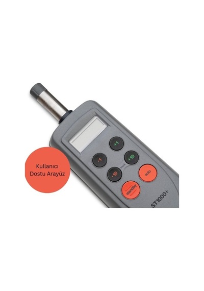 Elektronik Yelkenli Otopilotu Raymarine St2000 Plus, 4.5 Ton Kapasite