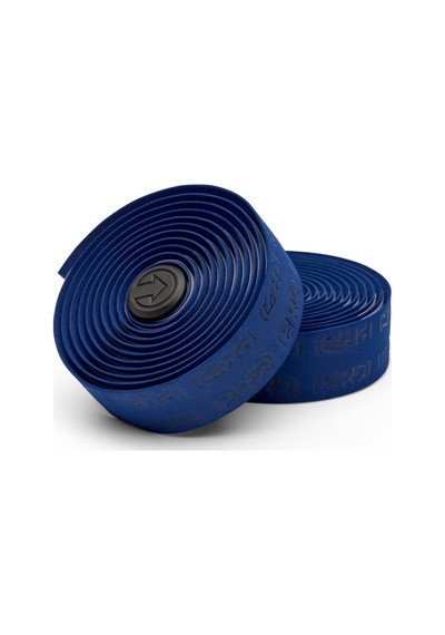 Pro Peaked Performance Black Blue Eva Gidon Sargısı 2.5mm Prta0098 Siyah