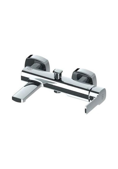 Gpd MBB160 Pedra  Banyo Bataryası