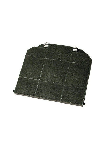 Franke 112.0016.756 Davlumbaz Karbon Filtre