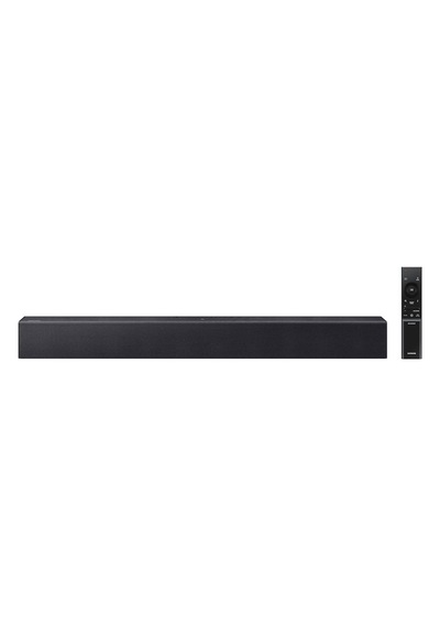Hw-b400f/tk Soundbar