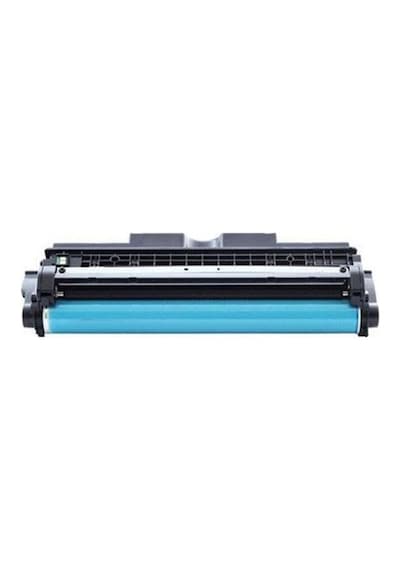 Hp 126A-Ce314A Uyumlu Drum Ünitesi 14.000 Sayfa|Cp1025-Cp1025Nw