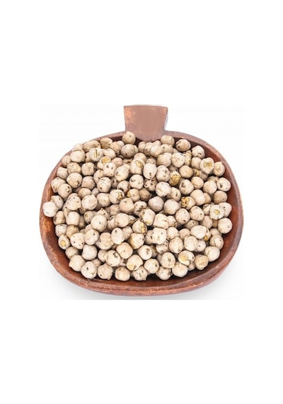 Köy Leblebisi 1 KG