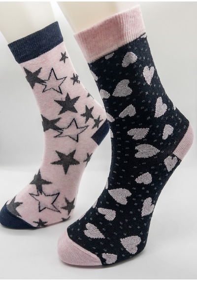 Socks Daily 10 Çift Kadın Pamuklu Günlük, Spor, Desenli Eğlenceli Soket Çorap Siyah Pembe Lacivert Gri Mor Bordro Socks Daily 10 Çift Kadın Pamuklu Günlük, Spor, Desenli Eğlenceli Soket Çorap Siyah Pembe Lacivert Gri Mor Bordro