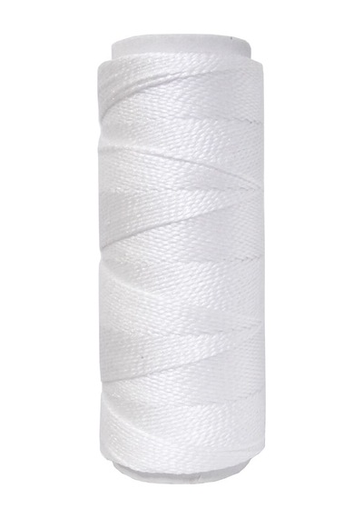 Desa Çİ200 Çırpı İpi Sentetik 200gr