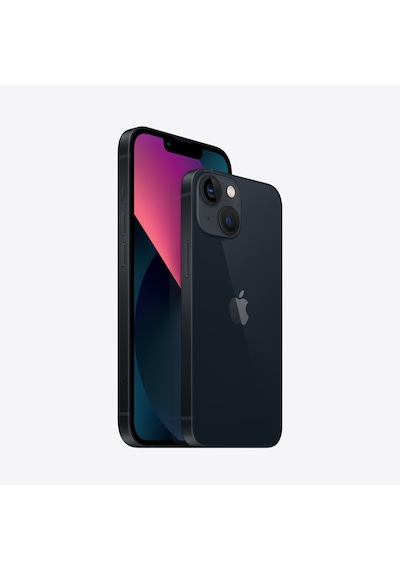 Yenilenmiş Apple iPhone 13 MLPF3TU/A 128 GB B Kalite (12 Ay Garantili)