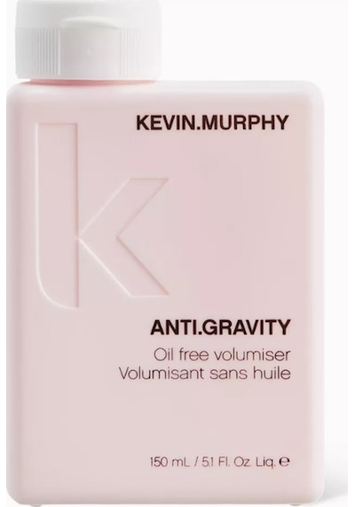 Kevin Murphy Anti.gravity Lotion 150ml, Tüm Saç Tipleri Için Hacim Verici Losyon