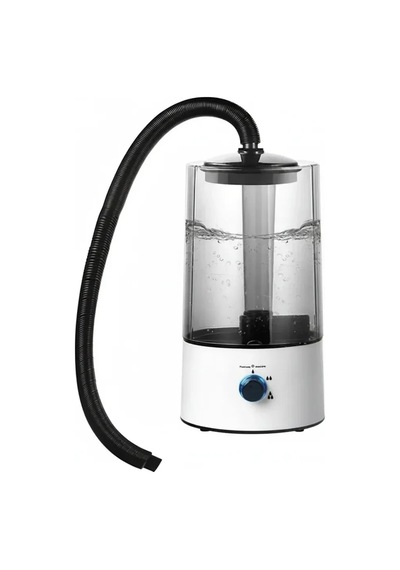 Ers Kuluçka Makinesi Nem Cihazı 4 Litre Ultrasonik Nemlendirici Otomatik Nem Kontrol Sistemi Civciv Çıkım Makinesi İçin