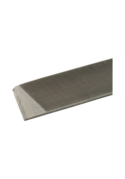 Tomax Mil Eğe 12" / 300 Mm -