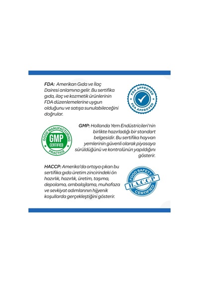Vet's Plus Glucosamine Kedi ve Köpekler İçin Sıvı Eklem Sağlığı Güçlendirici Glukozamin Damla 100 ML