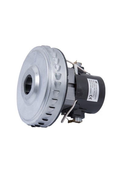 Rowenta Uyumlu Tb45 Süpürge Motoru 1400W - 509088555