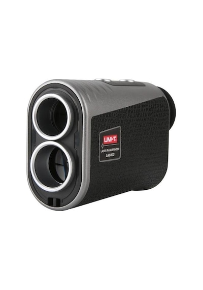 Lm 600g Lazerli Mesafe Ölçer Ub
