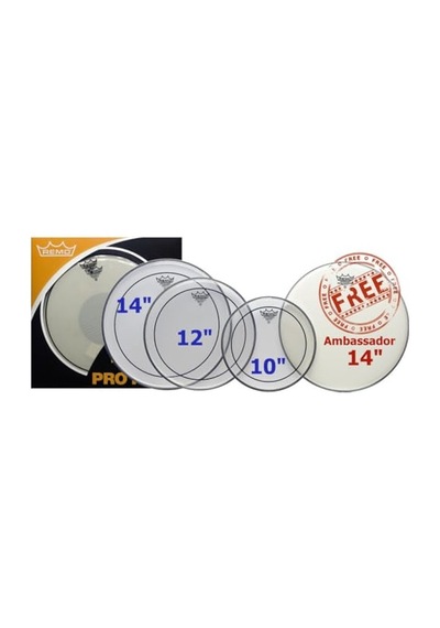 Pp-0320-ps- Propack