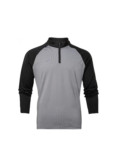 New Balance Tst2201-ant Erkek Sweatshirt 001