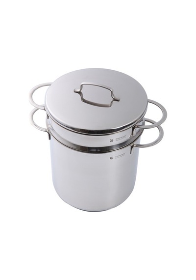 Wmf Makarna Tenceresi 18Cm