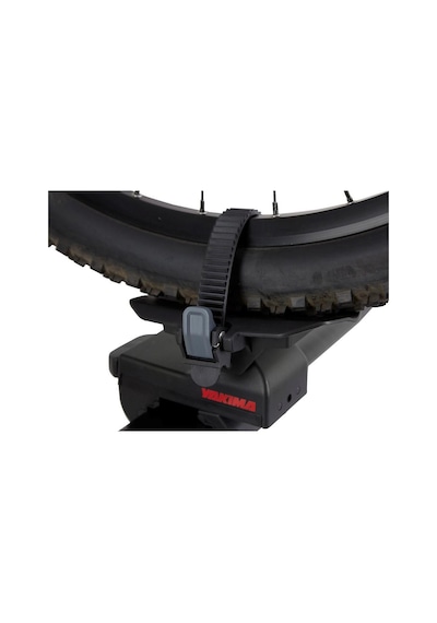Yakima Forkchop Bisiklet Araç Üstü Taşıyıcı