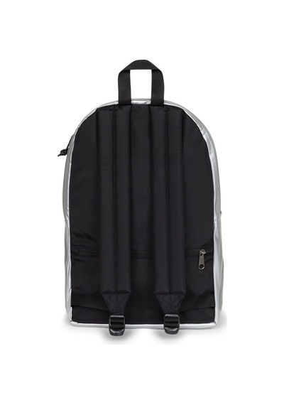 Eastpak Day Office Sırt Çantası Ek0a5bık7y21 Çok Renkli