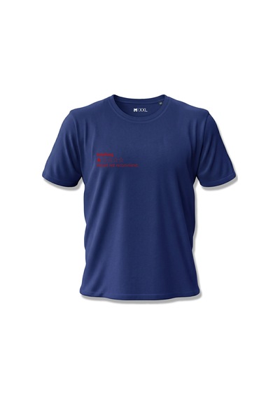 North Whiskers Adulting One Star Review Yazılı Baskılı Lacivert Unisex %100 Pamuk T-shirt Lacivert - 875724089 Lacivert - 875724089 Lacivert