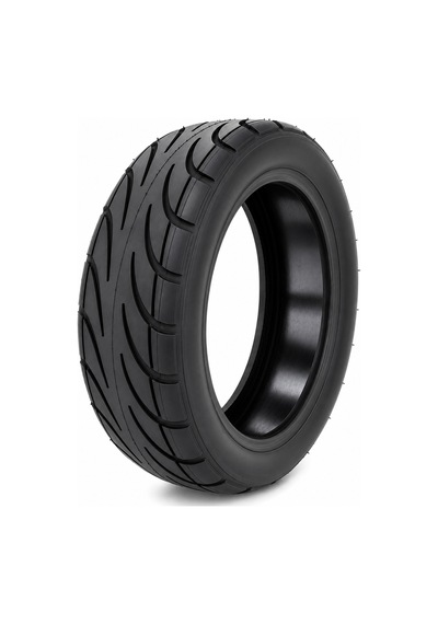 Innova 70/65-6.5 Jelli Tubeless Elektrikli Scooter Lastiği
