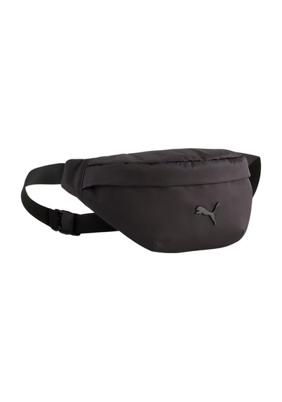 092309-01 Puma Essentıals Waist Bag Bel Çantası Siyah 092309-01 Siyah
