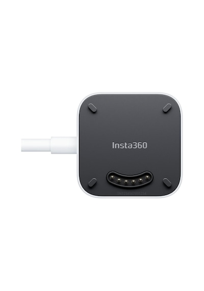 Insta360 Go Ultra Charging Base