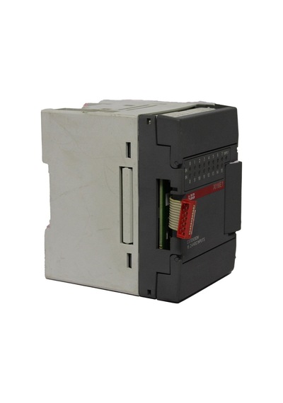 1sbp260100r1001 Abb Xı16e1 Extensıon Module Dıgıta