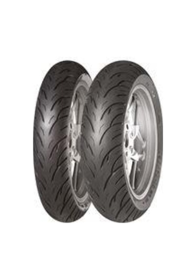 Anlaş 120/70-15 Dış Lastik Tournee Tubelless